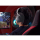 HyperX Cloud Alpha 2 Wireless - 1363131 - zdjęcie 9